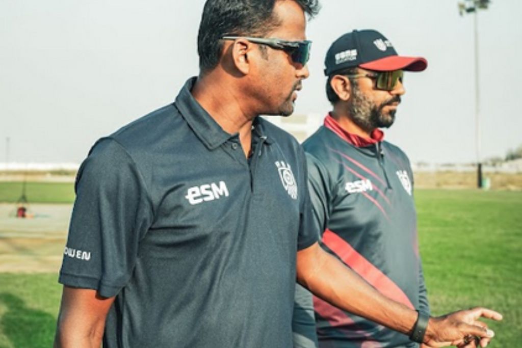 Tragic Australian incident highlights importance of protective gear in cricket